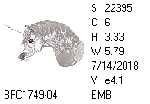 BFC1458-25-EMB-tn_1.png