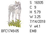 BFC1458-25-EMB-tn_1.png
