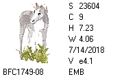 BFC1458-37-EMB-tn_1.png