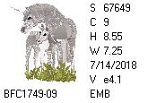 BFC1458-37-EMB-tn_1.png
