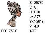 BFC1458-13-EMB-tn_1.png