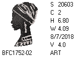 BFC1458-13-EMB-tn_1.png