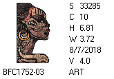 BFC1458-13-EMB-tn_1.png