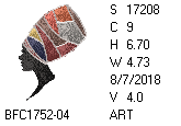 BFC1458-13-EMB-tn_1.png