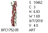 BFC1458-13-EMB-tn_1.png