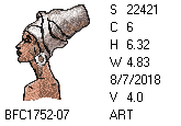 BFC1458-13-EMB-tn_1.png