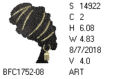 BFC1458-13-EMB-tn_1.png