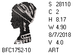 BFC1458-25-EMB-tn_1.png