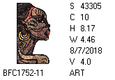 BFC1458-25-EMB-tn_1.png