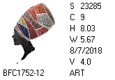 BFC1458-25-EMB-tn_1.png