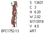 BFC1458-25-EMB-tn_1.png