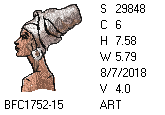 BFC1458-25-EMB-tn_1.png
