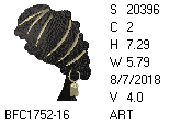 BFC1458-25-EMB-tn_1.png