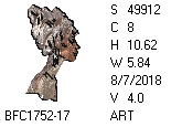 BFC1458-37-EMB-tn_1.png