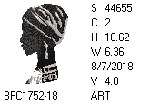 BFC1458-37-EMB-tn_1.png