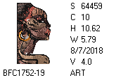 BFC1458-37-EMB-tn_1.png
