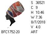 BFC1458-37-EMB-tn_1.png