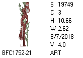 BFC1458-37-EMB-tn_1.png