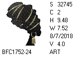 BFC1458-37-EMB-tn_1.png