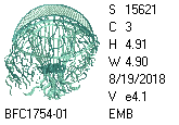 BFC1458-13-EMB-tn_1.png
