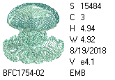 BFC1458-13-EMB-tn_1.png