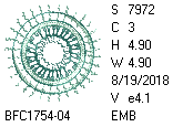 BFC1458-13-EMB-tn_1.png