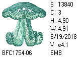 BFC1458-13-EMB-tn_1.png