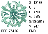 BFC1458-13-EMB-tn_1.png