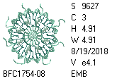 BFC1458-13-EMB-tn_1.png