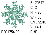 BFC1458-13-EMB-tn_1.png