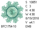 BFC1458-13-EMB-tn_1.png