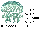 BFC1458-13-EMB-tn_1.png