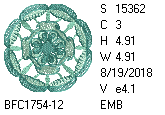 BFC1458-13-EMB-tn_1.png
