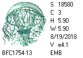 BFC1458-25-EMB-tn_1.png