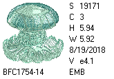 BFC1458-25-EMB-tn_1.png