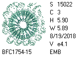 BFC1458-25-EMB-tn_1.png