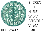 BFC1458-25-EMB-tn_1.png