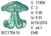 BFC1458-25-EMB-tn_1.png