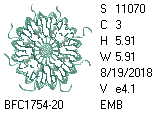 BFC1458-25-EMB-tn_1.png