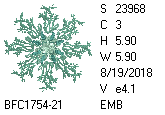 BFC1458-25-EMB-tn_1.png