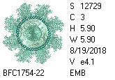 BFC1458-25-EMB-tn_1.png