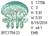 BFC1458-25-EMB-tn_1.png