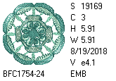 BFC1458-25-EMB-tn_1.png