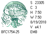 BFC1458-37-EMB-tn_1.png