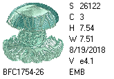 BFC1458-37-EMB-tn_1.png