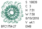 BFC1458-37-EMB-tn_1.png