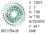 BFC1458-37-EMB-tn_1.png