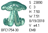BFC1458-37-EMB-tn_1.png
