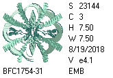 BFC1458-37-EMB-tn_1.png