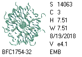 BFC1458-37-EMB-tn_1.png